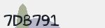 Mã bảo mật