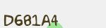 Mã bảo mật