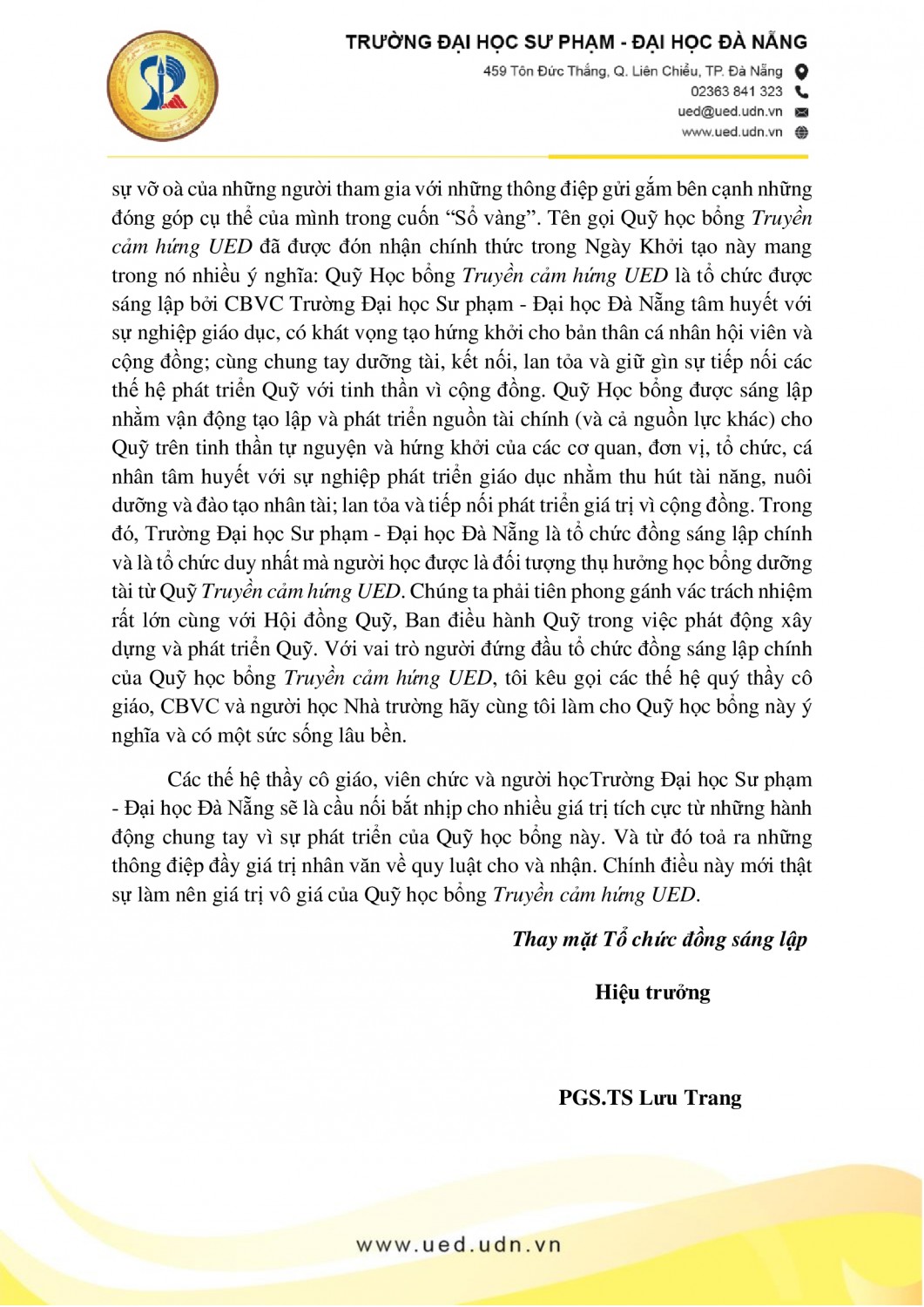 20e8578d4e2c98dd322508dcfd9f59bf 1